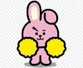 BTS Drawing Image GIF Tenor - prensa BTS Drawing Image GIF Tenor - prensa