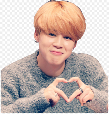 BTS Hashtag BigHit Entertainment Co., Ltd. Instagram Musician - others 