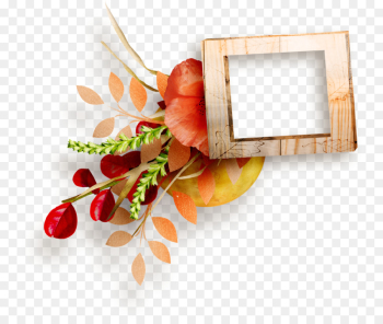 Bts, Japanese Language, Love, Leaf, Plant PNG Bts, Japanese Language, Love, Leaf, Plant PNG