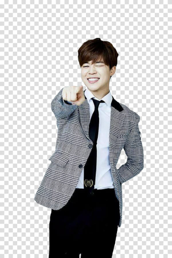 BTS JIMIN Birthday, Jimin from BTS transparent background PNG clipart BTS JIMIN Birthday, Jimin from BTS transparent background PNG clipart