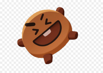 BTS K-pop Facebook Sticker - bt 21 BTS K-pop Facebook Sticker - bt 21