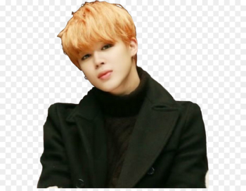 Bts, Kpop, I Like It, Hair, Face PNG Bts, Kpop, I Like It, Hair, Face PNG