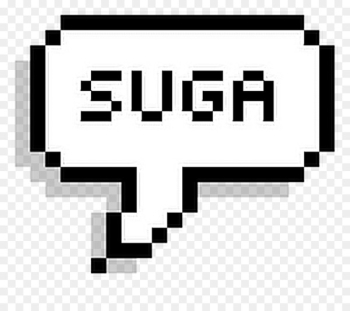 Bts, Kpop, Sticker, Text, Line PNG Bts, Kpop, Sticker, Text, Line PNG