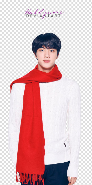 BTS LG Christmas, BTS member transparent background PNG clipart BTS LG Christmas, BTS member transparent background PNG clipart