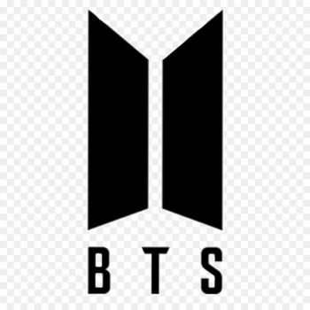 BTS Logo K-pop Design Image - Bts logo BTS Logo K-pop Design Image - Bts logo