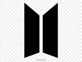 BTS Logo K-pop EXO - beyond BTS Logo K-pop EXO - beyond