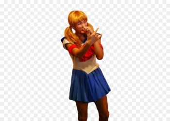 BTS Sailor Moon Korean idol Rapper K-pop - sailor moon BTS Sailor Moon Korean idol Rapper K-pop - sailor moon