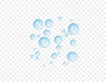 Bubble Animation Drawing Clip art - Animation Bubble Animation Drawing Clip art - Animation