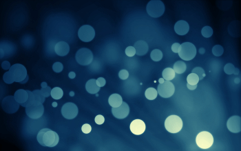 Bubble Background Wallpaper HD 16285 - Baltana