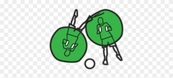 Bubble Ball Soccer - Bubble Ball Soccer Png Bubble Ball Soccer - Bubble Ball Soccer Png
