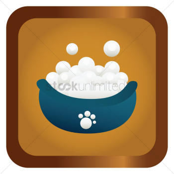 Bubble bath Bubble bath
