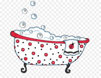 Bubble bath Bathing Soap Hot tub - Bathtub Bubble bath Bathing Soap Hot tub - Bathtub