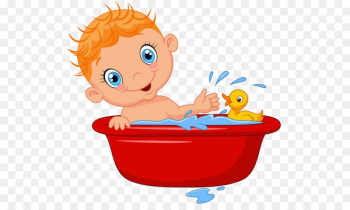 Bubble bath Bathtub Bathing Cartoon - bathtub Bubble bath Bathtub Bathing Cartoon - bathtub