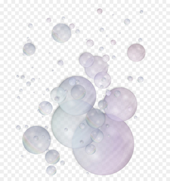 Bubble - Bubbles PNG Free Download Bubble - Bubbles PNG Free Download