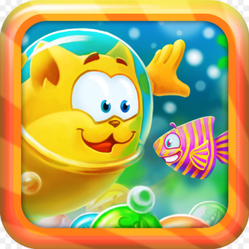 Bubble Cat Kids Bubble Cat Adventures: shoot and pop the bubbles! Bubble Flower Miracle Butterfly Garden Mystery KGuru Quest - talking tom bubble shooter game 