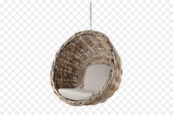 Bubble Chair Bedroom Adirondack chair Garden furniture - noble wicker chair 