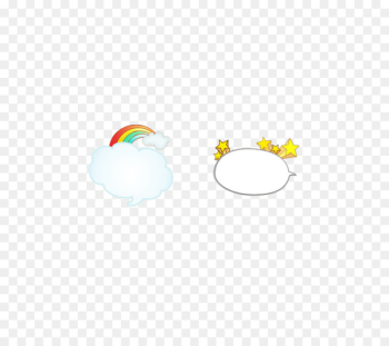 Bubble - Chat bubbles Bubble - Chat bubbles