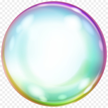 Bubble Clip art - bubbles Bubble Clip art - bubbles