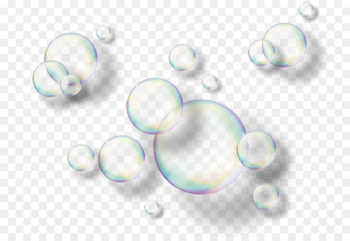 Bubble Clip art - embellishments Bubble Clip art - embellishments
