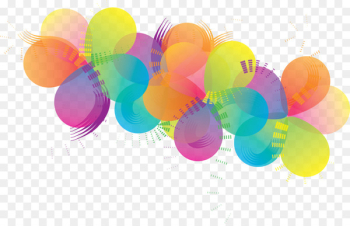 Bubble Clip art - others Bubble Clip art - others