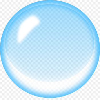 Bubble Clip art - soap Bubble Clip art - soap