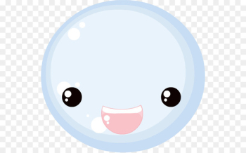 Bubble Clip art - white bubbles Bubble Clip art - white bubbles