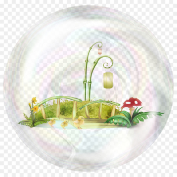 Bubble Color Speech balloon Euclidean vector - Colored bubbles chick 