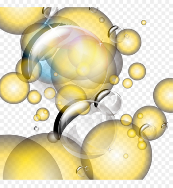 Bubble Creativity - Creative bubbles background Bubble Creativity - Creative bubbles background