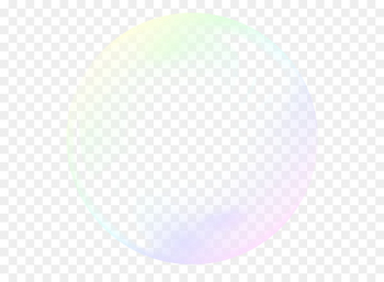 Bubble Drawing Speech balloon - Color Bubble Bubble Drawing Speech balloon - Color Bubble