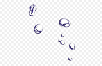 Bubble Drop - Beautiful water bubbles Bubble Drop - Beautiful water bubbles
