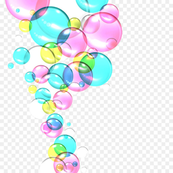 Bubble Drop - Colorful bubbles Bubble Drop - Colorful bubbles