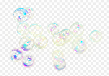 Bubble Foam Clip Art - Foam Bubbles Png Bubble Foam Clip Art - Foam Bubbles Png
