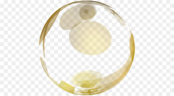 Bubble Foam Clip art - Foam under the sun Bubble Foam Clip art - Foam under the sun