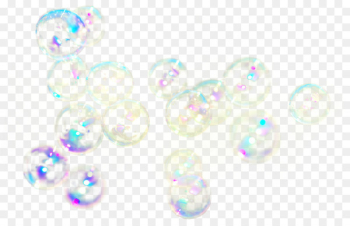 Bubble Foam Clip art - Transparent bubbles Bubble Foam Clip art - Transparent bubbles