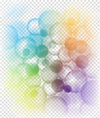 Bubble Foam, Colorful fresh bubbles transparent background PNG clipart Bubble Foam, Colorful fresh bubbles transparent background PNG clipart