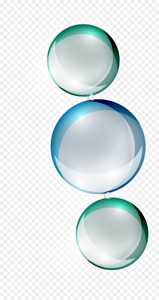 Bubble Google Images Foam - Colorful fresh bubbles Bubble Google Images Foam - Colorful fresh bubbles