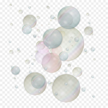 Bubble Icon - Bubbles PNG Pic Bubble Icon - Bubbles PNG Pic