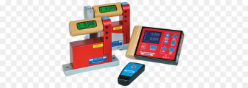 Bubble Levels Inclinometer Technology System - technology Bubble Levels Inclinometer Technology System - technology