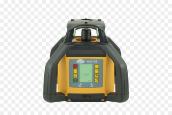 Bubble Levels Laser Levels Tool - digital laser level Bubble Levels Laser Levels Tool - digital laser level