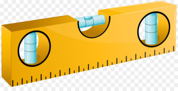 Bubble Levels Tool Clip art - level Bubble Levels Tool Clip art - level