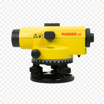 Bubble Levels Topography Laser Levels Sight Levels - Bubble Levels Topography Laser Levels Sight Levels -