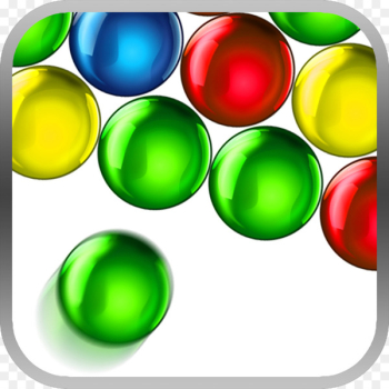 Bubble Mags Free Bubble Mags Candy - Pure Fun Bubble Shooter Computer Software Android - bubble shooter 