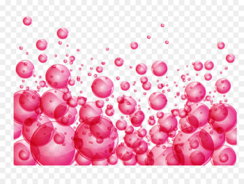 Bubble Pink Clip art - Pink Dream Bubble Vector Bubble Pink Clip art - Pink Dream Bubble Vector