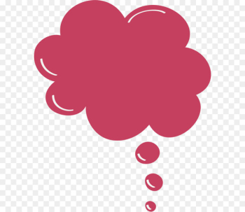 Bubble - Purple red flowers bubbles Bubble - Purple red flowers bubbles