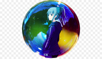 Bubble Rainbow Agar.io Skin Drop - skins de alis.io Bubble Rainbow Agar.io Skin Drop - skins de alis.io