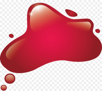 Bubble Red - Red water bubbles Bubble Red - Red water bubbles
