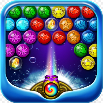 Bubble Shooter Android Bubbles Ocean Worlds Legend Chess - talking tom bubble shooter game 