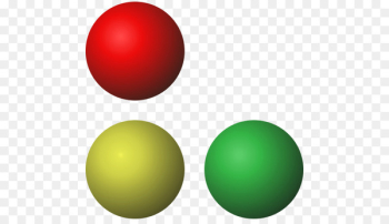 Bubble Shooter Bubble Breaker AdFree Classic Bubble Breaker(free) Block Puzzle : Glow Breaker Android - android 