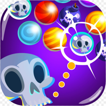 Bubble Shooter Bubble Monster Block Puzzle Ball Android Abandoned Factory Escape 15 - talking tom bubble shooter game 