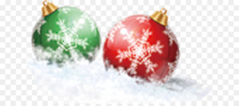 Bubble Shooter Christmas Balls Christmas ornament Santa Claus Diamant koninkrijk koninkrijk - Snow Christmas Ball 